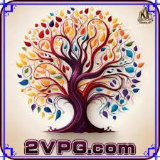 2vpg